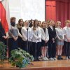 Śpiewamy dla Niepodległej